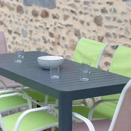 Sur Gouville-sur-Mer