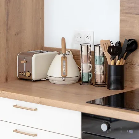 Sur Casa de Férias Gouville-sur-Mer