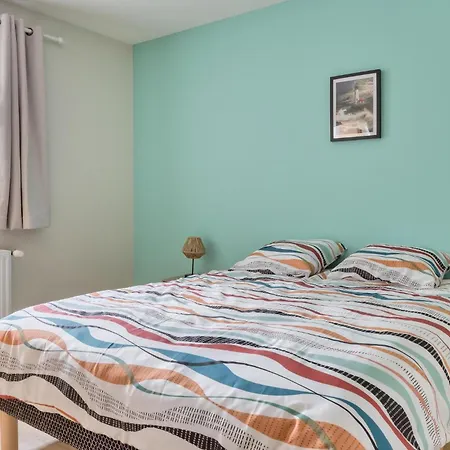 Sur Casa de Férias *