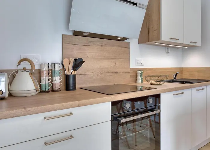 Sur * Gouville-sur-Mer