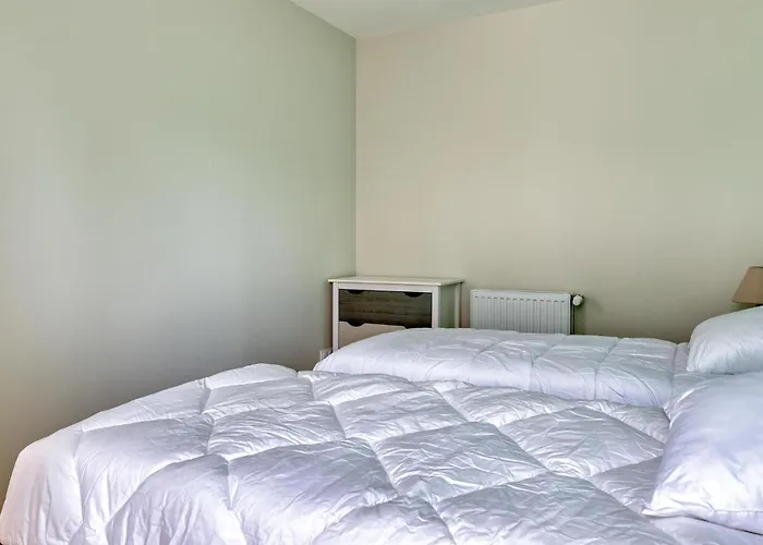 Sur Gouville-sur-Mer