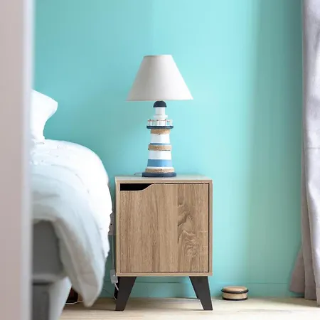 Prázdninový dům Sur *