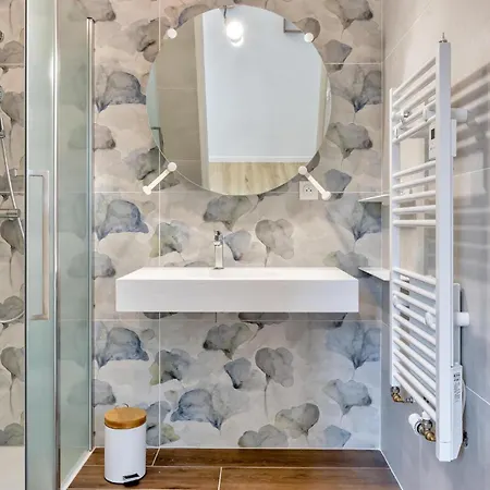 Sur Prázdninový dům