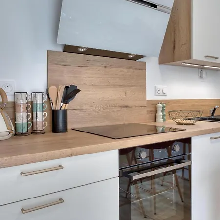 Sur * Gouville-sur-Mer