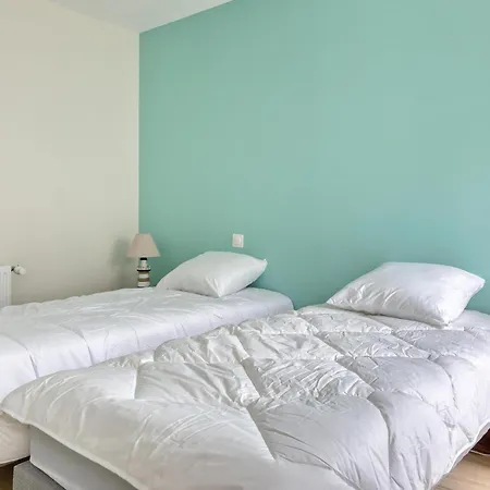 Sur Prázdninový dům