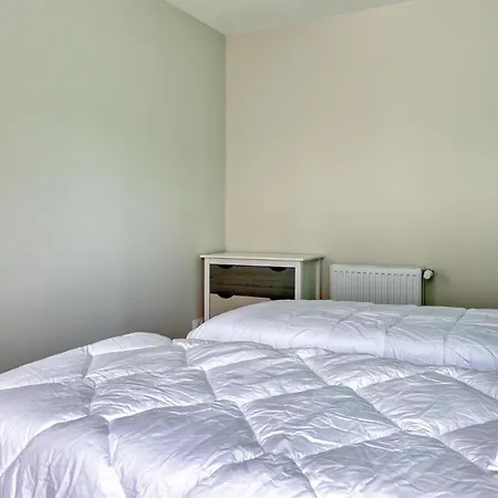 Sur Gouville-sur-Mer