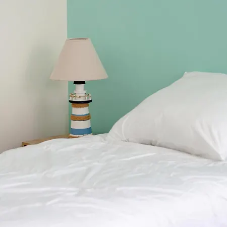 Prázdninový dům Sur