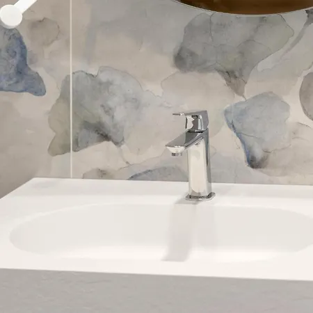 Sur Prázdninový dům *