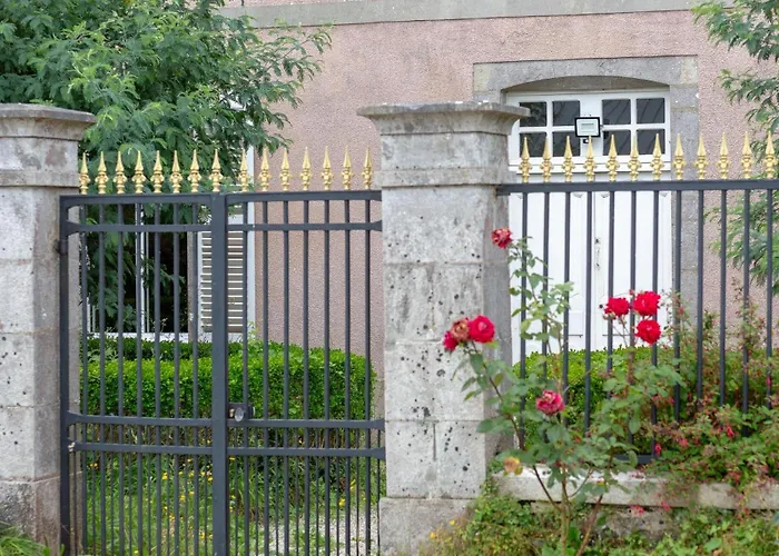 Sur * Gouville-sur-Mer