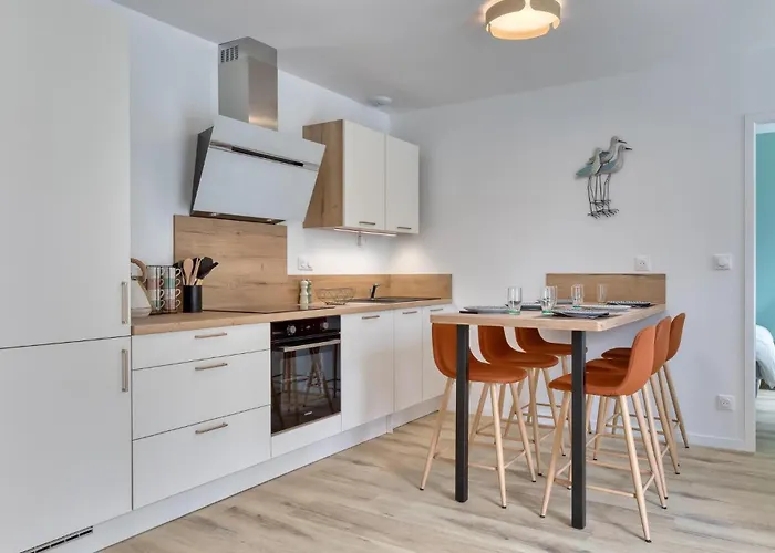 Sur * Gouville-sur-Mer